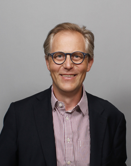 Xheme, Inc. Adds Leading Expert on Sustainable Polymers and Circular Carbon Management to Advisory Board