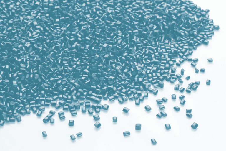 Circular Polymers by Ascend Launches Cerene Certified Post-consumer Recycled Polymers and Materials.