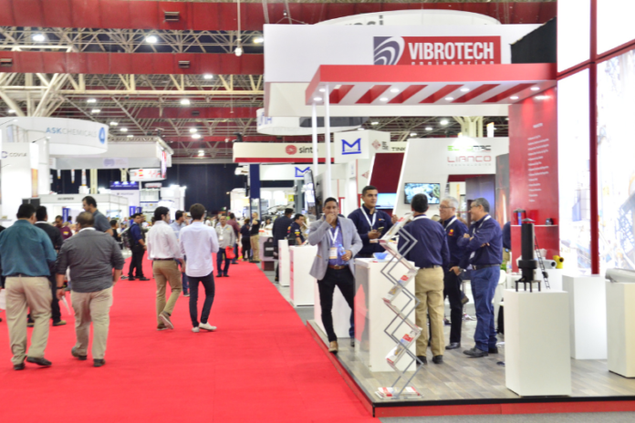 Wire Mexico: New Satellite Exhibition in the Industrial Sector of the Global Wire and Cable Industry