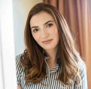 Creating Prototypes: 5 Unique Advantages of Injection Moulding.