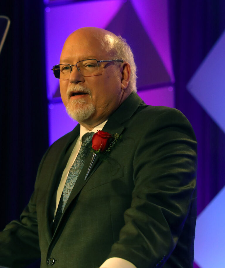 SPE Announces “Lifetime Achievement Award Winner” – Kevin N. Pageau Will Be Honored at SPE Automotive Innovation Awards Gala.