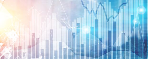 Transformation in a Difficult Environment – Incoming Orders Slump by 30 Percent in the First Quarter.