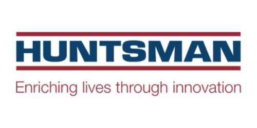 Huntsman and V-Carbon Technologies Combine Expertise for End-of-Life Recycling Solutions for Carbon Fiber Composites.