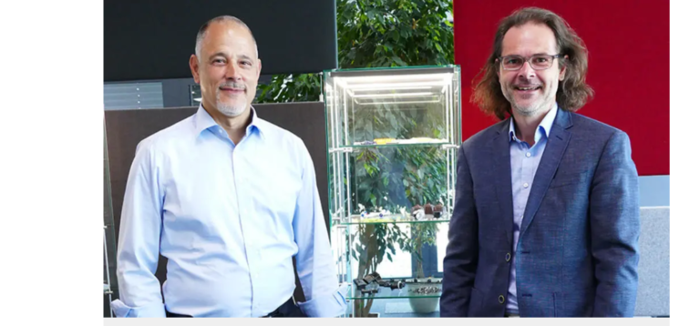 “Possible Applications of Ai for Special Purpose Engineered Solutions” With Tha