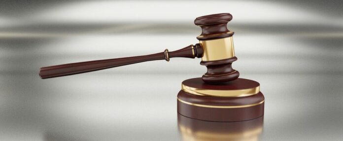 Recent Court Ruling Supports Momentive’s Protection of Intellectual Property.