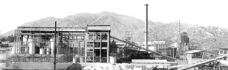 ‘ABB India Motion OneCare Solutions Help Ruchira Papers Increase Uptime by Almost 13%’