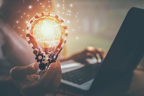 Global Companies Increased Focus on Innovation, Climate and Sustainability and Investment in Ai: BCG Report.