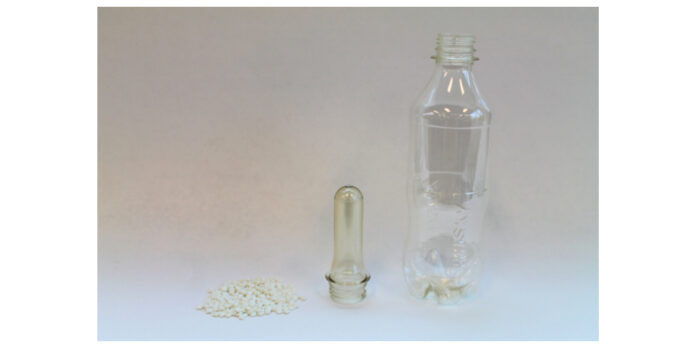 Origin Materials and Husky Achieve Commercialization Milestone for Advanced Packaging.