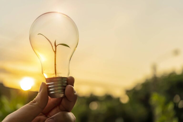 SABIC Launches New PCR-Based NORYL Portfolio to Help Customers Reduce Carbon Footprint.