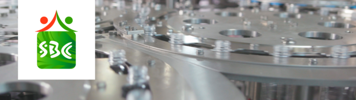 Seven-Up Bottling Co. Ltd (Nigeria): Four Sacmi Lines Already Operational, With a Fifth on the Way.