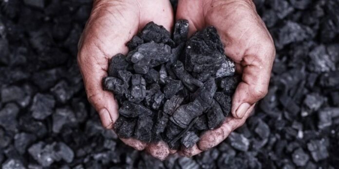 Domestic Coal Production Remains On Growth Path in Q1; Prices Ease
