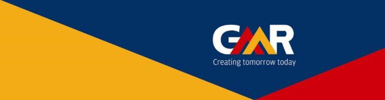 GMR Smart Electricity Distribution Company Secures Rs.7,593 Crores Order for Smart Metering Project.