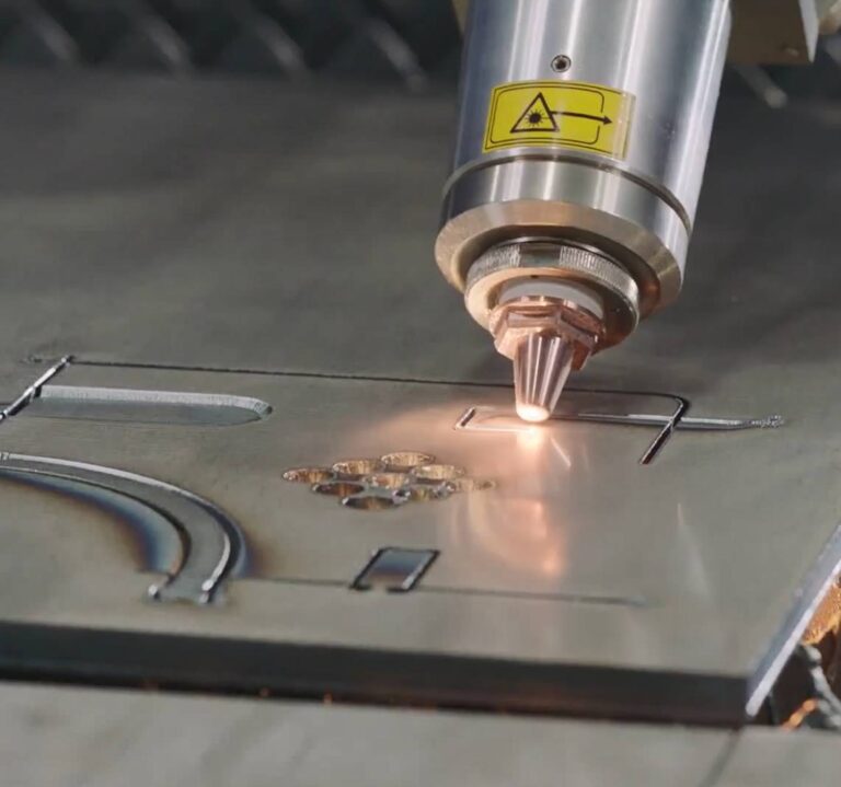 More Efficiency, Digitalisation, Safety and Health With Messer Technology