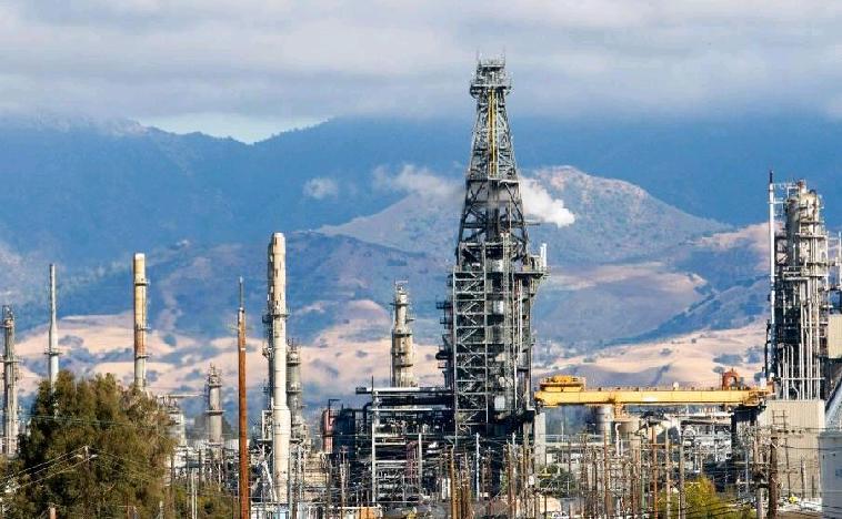 SONGWON Industrial Group Announces Q2/2023 Financial Results