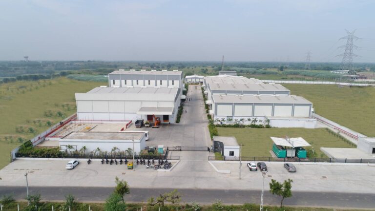 Amcor Announces Acquisition of Scalable Flexible Packaging Plant in High-Growth Indian Market.