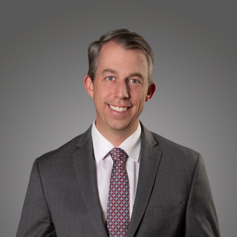 Husky Technologies (“Husky”) announced today the appointment of John Linker as Chief Financial Officer