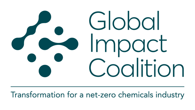 Net-Zero Chemicals Industry Initiative Relaunches as the Global Impact Coalition