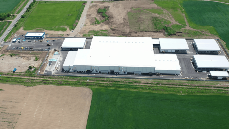 BOREALIS TO ACQUIRE INTEGRA PLASTICS AD, AN ADVANCED MECHANICAL RECYCLING PLAYER BASED IN BULGARIA