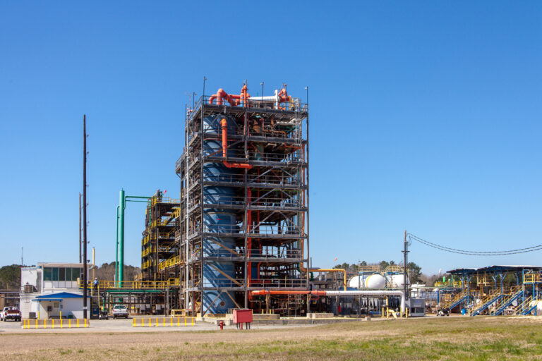 LANXESS Again With Top Positions in  Sustainability Ratings