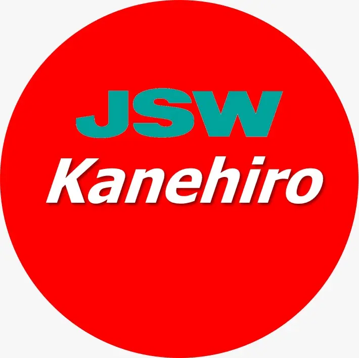 Innovation at its Core: JSW Kanehiro Redefines Injection Moulding Standards