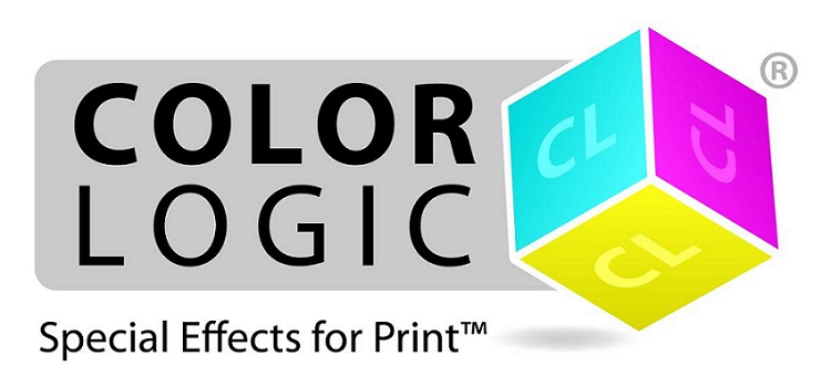Color-Logic Announces Full Compliance ﻿with Adobe Creative Cloud 2024