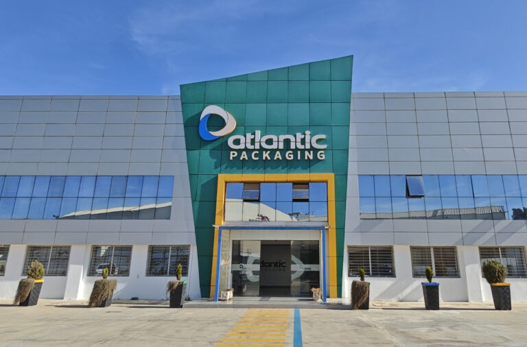 Packaging Specialist ALPLA Is Investing In Morocco And Planning Expansion