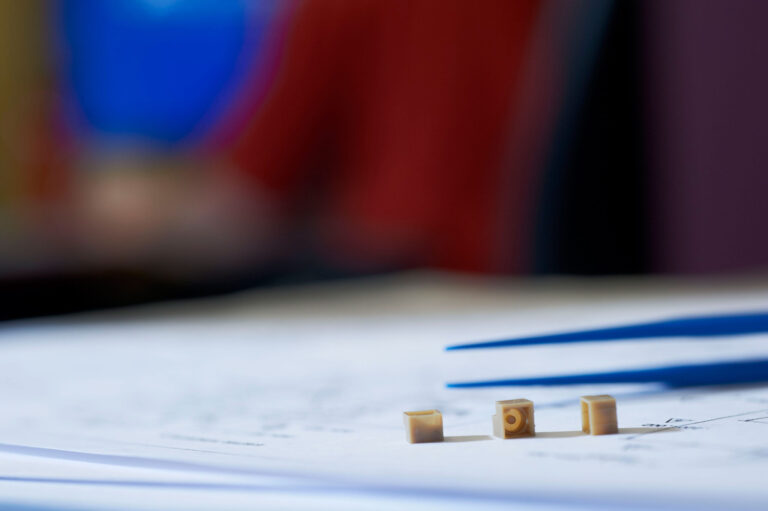 Interrogating Your Micro Molding Supplier To Ensure Optimized Outcomes