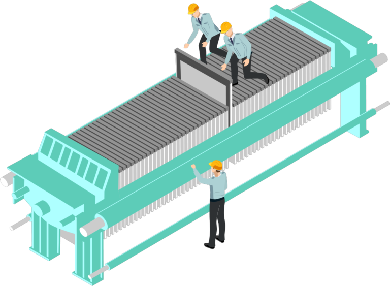 Asahi Kasei Launching Demonstration Trial on Rental Service for Chlor-Alkali Electrolysis Cells in Europe – Contributing to the Circular Economy and reduction of customer burden