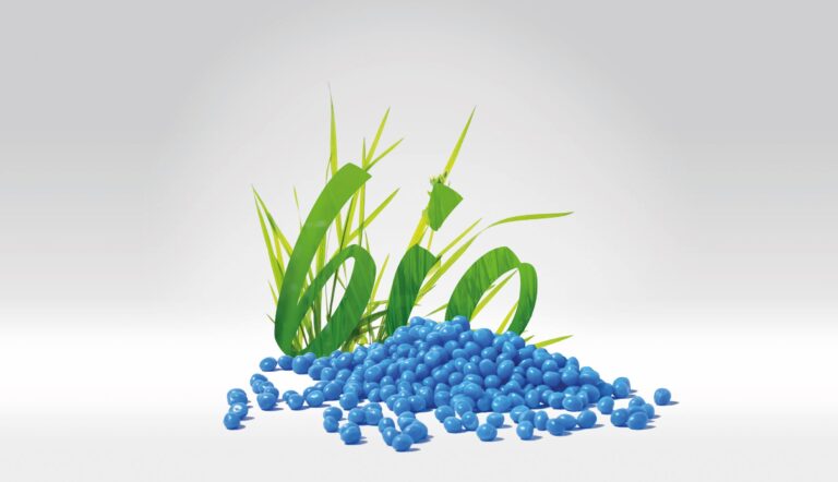 KRAIBURG TPE Will Be Presenting A New THERMOLAST DW Series For Sanitary And Drinking Water Tubes And Hoses At Fakuma 2023