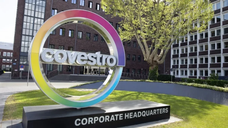 KRONOS and Covestro Demonstrate Pigmented ink Solutions for more Sustainable Textile Printing