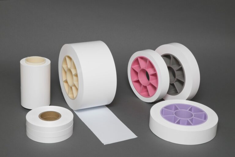 Asahi Kasei to Significantly Expand Coating Capacity for Lithium-ion battery Sepa- Rators