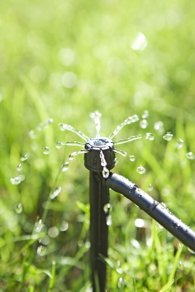 Expansion Of Water Business In Europe: NORMA Group Acquires Italian Company Teco