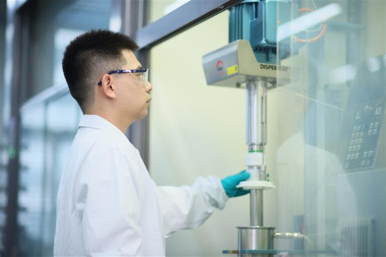 Clariant to Showcase new Portfolio of Industrial Coatings and PTFE-free Additives at China Coat 2023