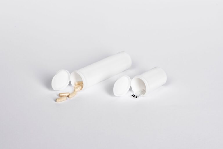 Colorcon To Showcase New Functional Packaging Capabilities At Pharmapack Europe 2024
