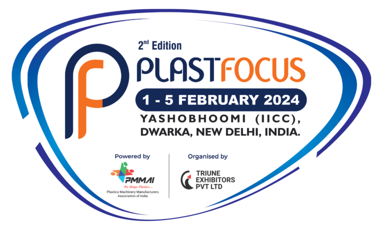 Plastfocus 2024 – The Premier Confluence Of The Plastics Industry Set To Kick Off On February 1st, 2024