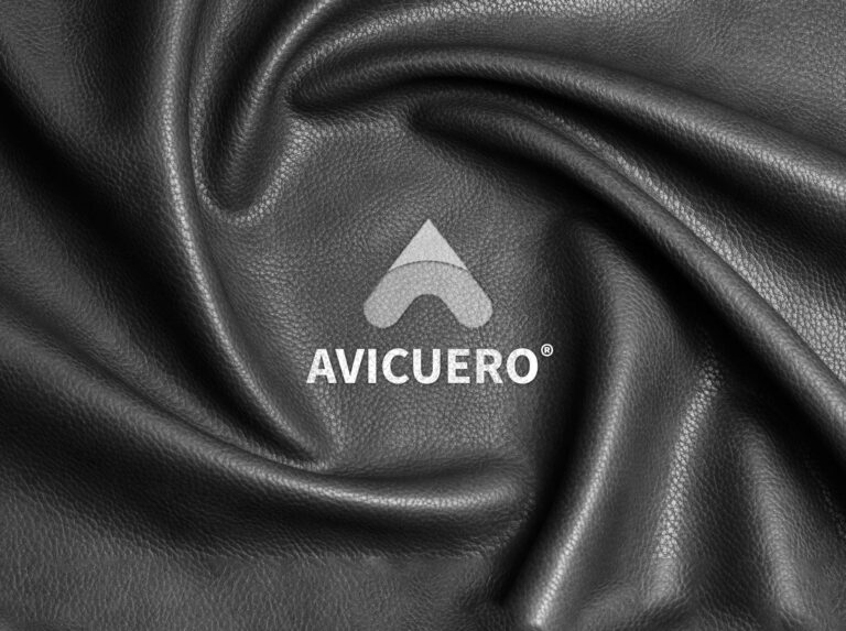 Trumpler partners with Archroma to launch revolutionary tanning process for leather production