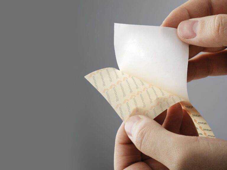 Mondi Collaborates With Veyzle, WEPA and Soprema to Make Release Liner Production Waste More Circular 