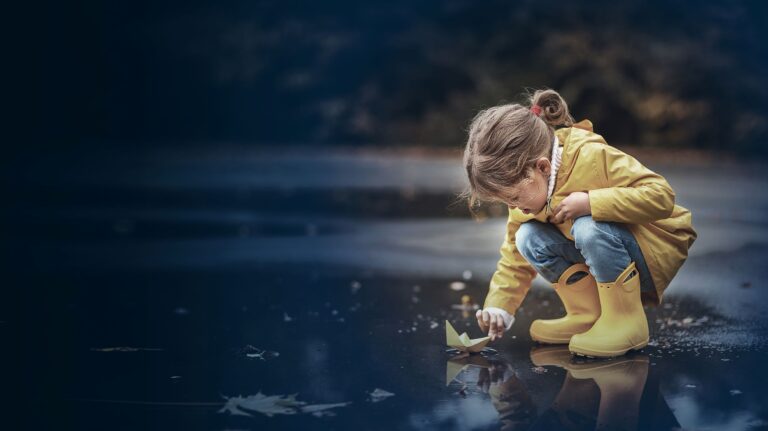 Pevalen Pro 100: Perstorp’s Innovative Leap  Towards More Sustainable Non-Phthalate  Plasticizers