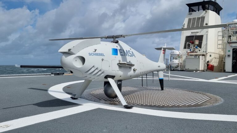 Syensqo Announces Sustainable Mobility And  Technology Collaborations At Jec 2024