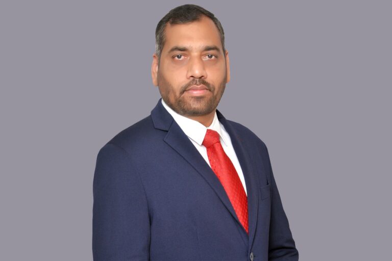 Payment Orchestration: The New Game-Changer in Digital Payments