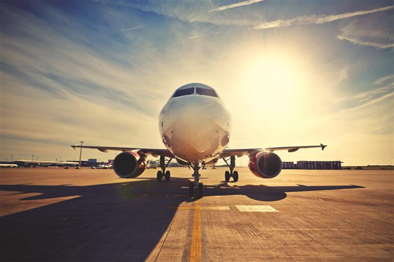 Syensqo Introduces Aeropaste 1003: an Innovative Two-Part Room-Temperature Paste Increasing Efficiency for Aerospace Manufacturers