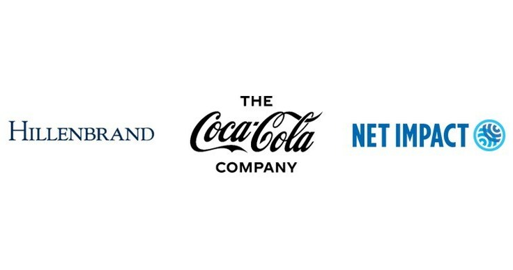 Hillenbrand, Net Impact, and the Coca-Cola Company Announce Finalists of the 2024 Circular Plastics Challenge