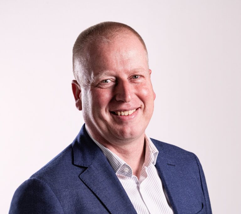 Efficiency Redefined: Rollepaal’s Innovation Boosts Productivity