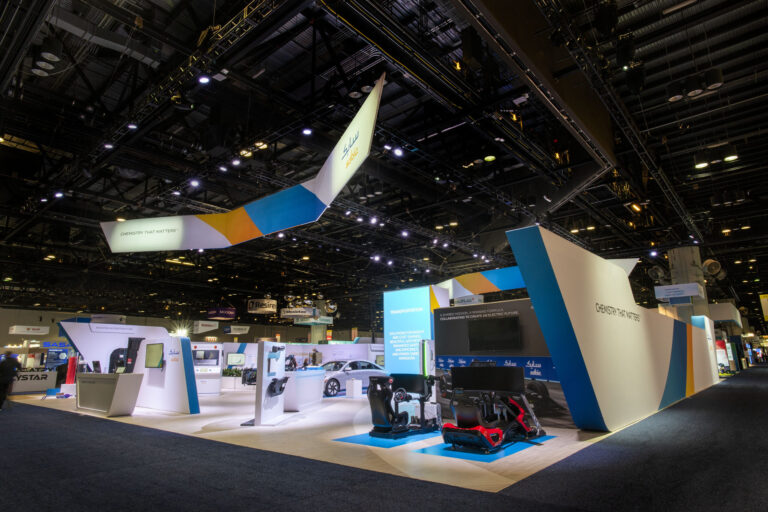 NPE2024: SABIC Showcasing Progress in Plastic Innovation for a More Sustainable Future