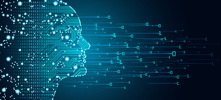 Focus on Smart Coatings: LLM Fuels AI Innovations in the Coatings Industry