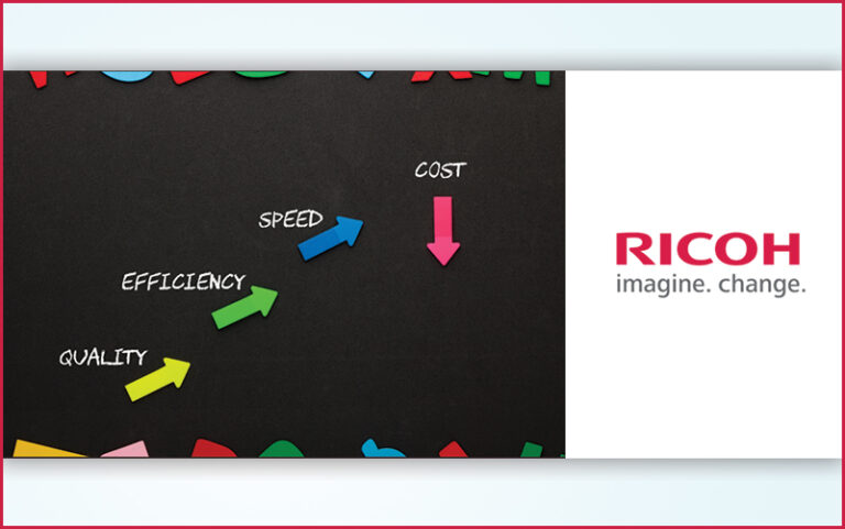 How Can I Produce More Jobs Cost Effectively?