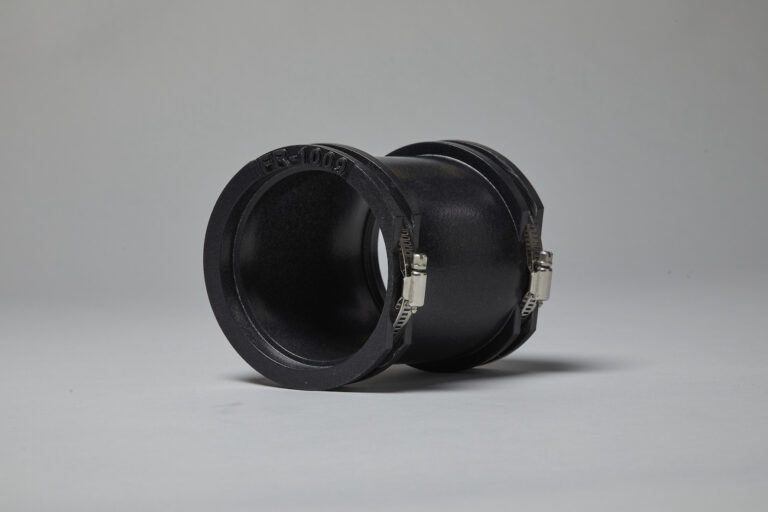 3D PEOPLE INTRODUCES TPU01 MATERIAL FOR AM PARTS SERVICE