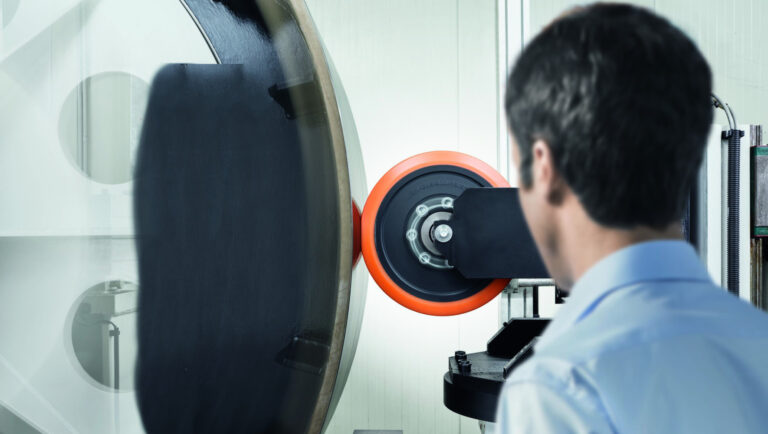 Covestro To Invest In Pilot Plant For Recycling Of Elastomers
