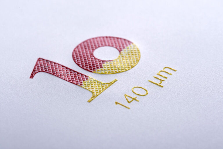 Covestro unveils CERTEVO: An Innovative Polymeric Substrate to Revolutionize Security Printing