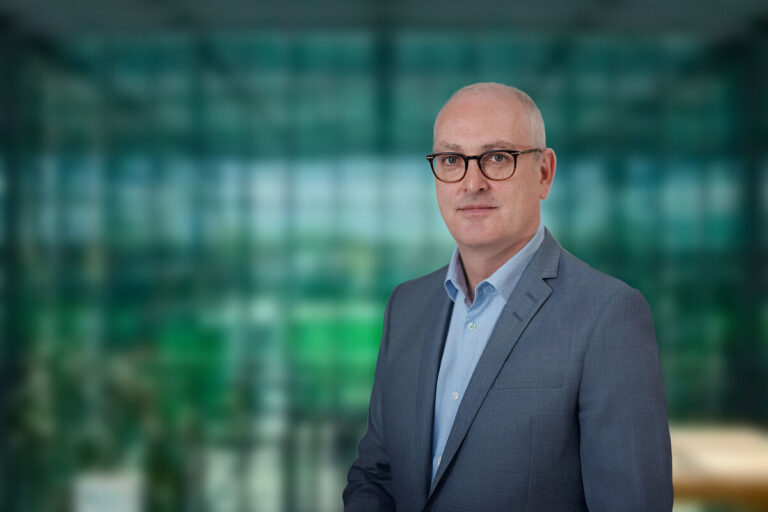 David Spratt Appointed as CEO of Constantia Flexibles